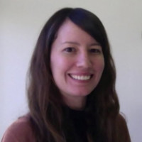 Margaret Duff