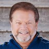 Larry Miller