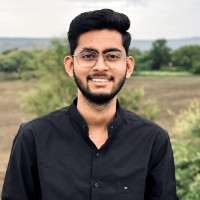 Onkar Walse