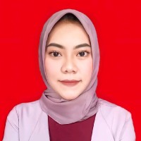 Indah Dea Sari