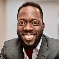 Gabriel Obasuyi