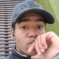 Raphael Bernardo