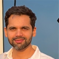 Saif Kazi