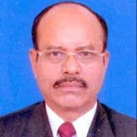 Bharat Singh Negi