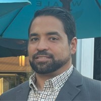 Jaime Vega