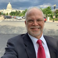 Alberto Scharffenorth