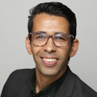 Mohamed Ouji