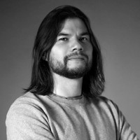 Joewi Verhoeven （中伟）