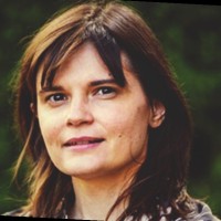 MARÍA VICTORIA FERNÁNDEZ MOLINA