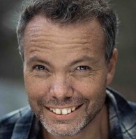 Rasmus Nøhr