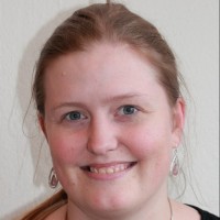 Gitte Stieper Brok