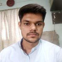 Dhananjay Singh Parihar