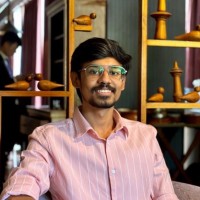 Aditya Chavda