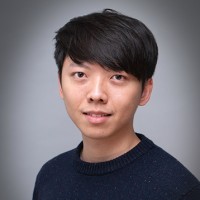 Tsung-Lin Hsieh