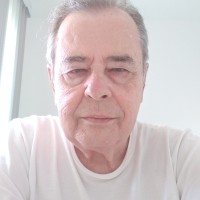 Paulo Cesar Henriques (PC)