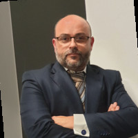 Jose Rodríguez Yanez