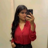 Himani Jangid