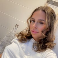 Irma Lindgren
