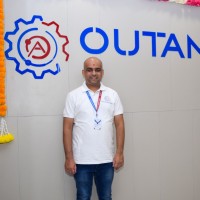 Hiren Bhatt