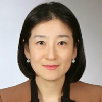 Jung Sun Lee