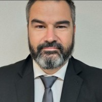 Néstor Rodríguez Calderón