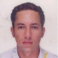 Marcos Costa