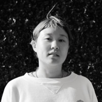 Jean Kim