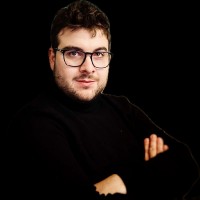 Luca Munaron