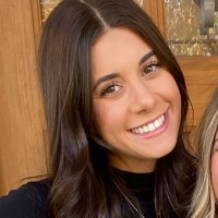 Sophia Chonis