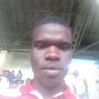 Byrone Okoth