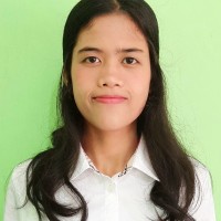 Debora Barus