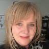 Ellen Stewart