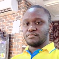 David Musa