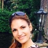 Dr. Mona Drosten