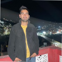 Chanchal Prashar