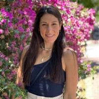 Shirel Ashkenazi