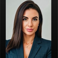 Lolita Egamberdijeva