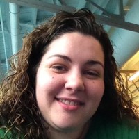 Megan Stephenson, Ncidq
