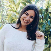 Rita Silva