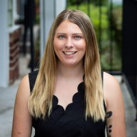 Elizabeth Rideout