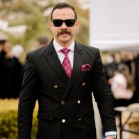 Ramy El Asregy