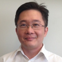 Ti Yao Tan