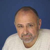 John Kobasic
