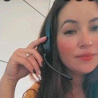 Eliane Luz