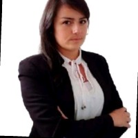 Erika Martinez Casallas