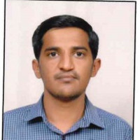 Paresh Barad