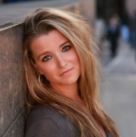Kate Brennan