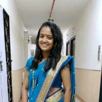 Samira Sawant