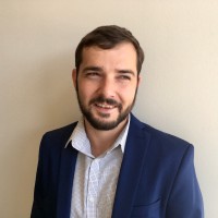 Vadim Livshits
