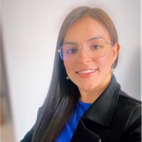 Luz Angela Romero Valero